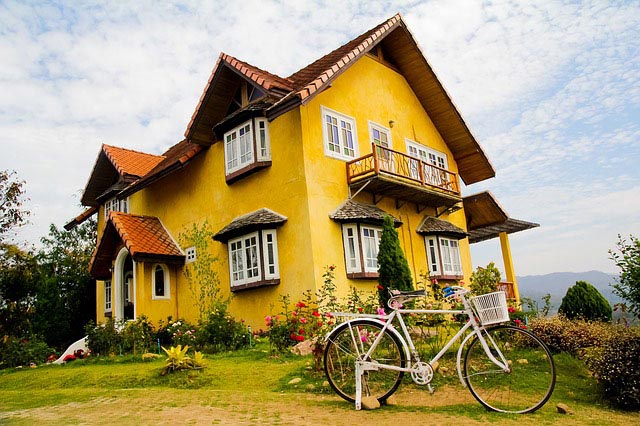 手机号呼叫轰炸app