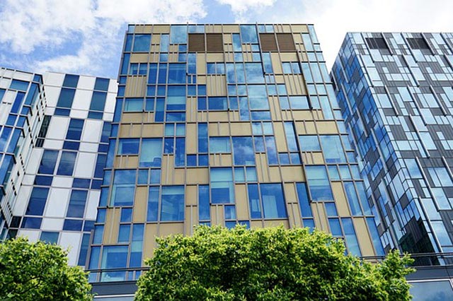 电话轰炸机网页版