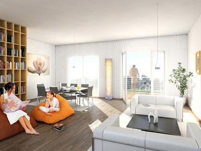 手机号在线轰炸