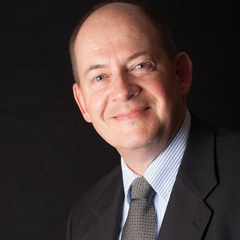 手机号在线轰炸