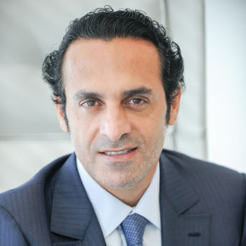 短信免费轰炸网页入口