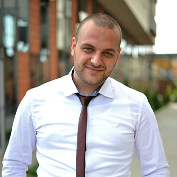 云呼网页版在线轰炸机